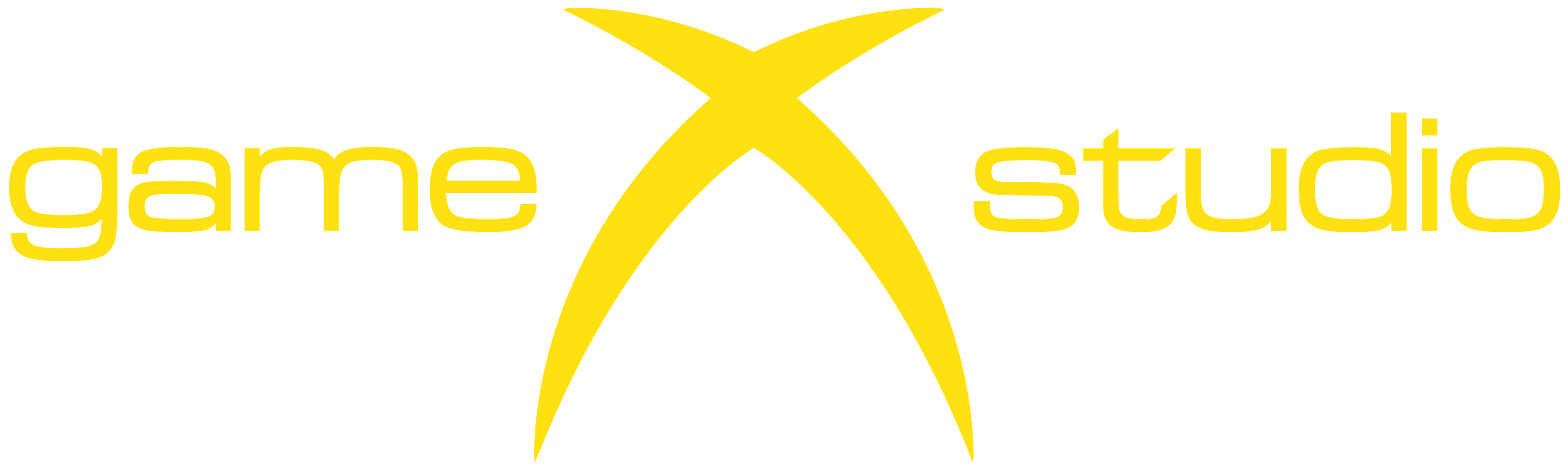 Logo Background